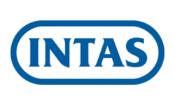 Intas Pharmaceuticals Ltd