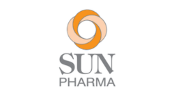 Sun Pharmaceutical Industries Ltd