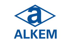 Alkem Laboratories Ltd