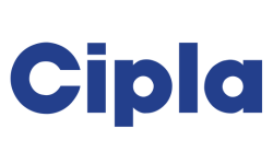 Cipla Ltd