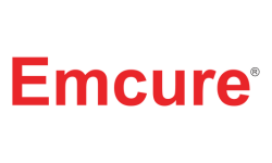 Emcure Pharmaceuticals Ltd