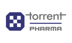 Torrent Pharmaceuticals Ltd