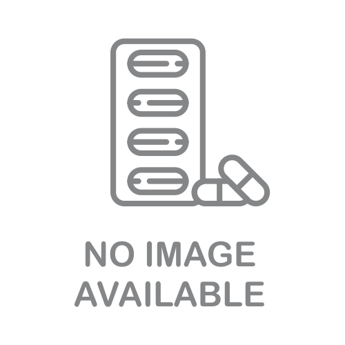 Moxi D Eye Drop 10ml 